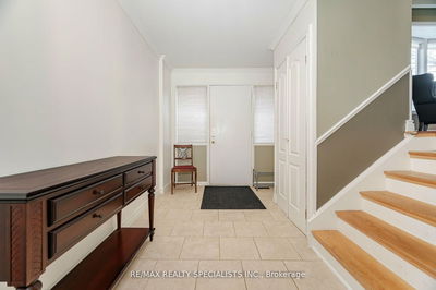 137 Beaver Crt, Caledon - Bolton North image-0-4