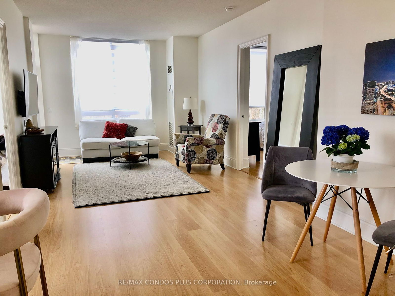 Condo sold at 120-5233 Dundas Street, Toronto, Islington-City Centre West, M9B 1A6 - MLS: W12077077