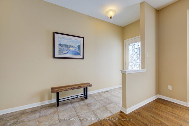 2120 Brookhaven Crescent