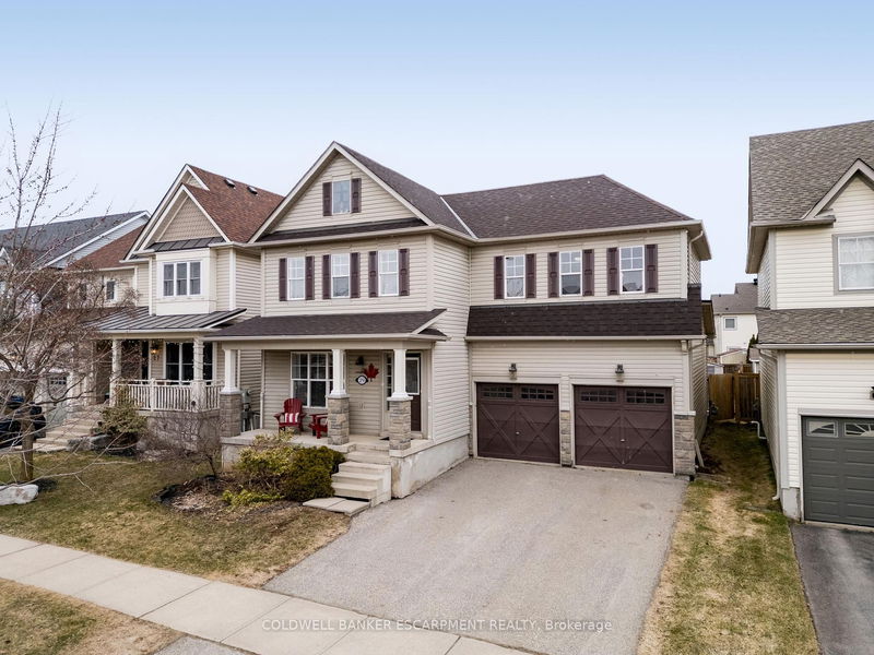 home for sale on 29 Somerville Road