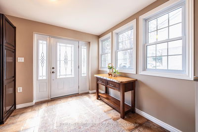 35 Elm Ave, Orangeville - Orangeville image-0-1