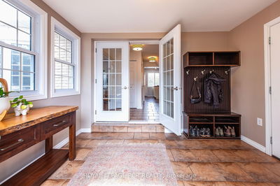 35 Elm Ave, Orangeville - Orangeville image-0-2