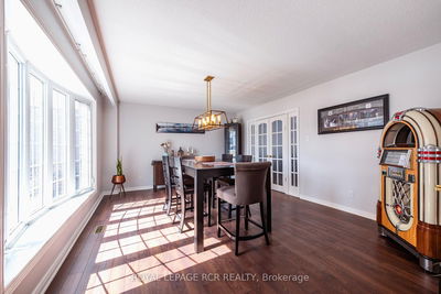 35 Elm Ave, Orangeville - Orangeville image-0-4