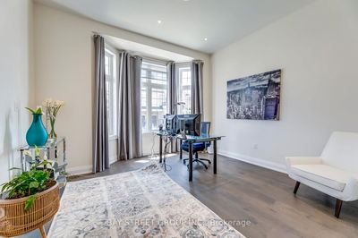 3278 Charles Biggar Dr, Oakville - Glenorchy image-0-3