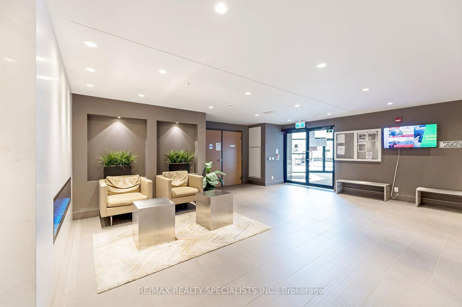 Condo for sale at 434-1105 Leger Way, Milton, FO Ford, L9E 1K7 - MLS: W12077295