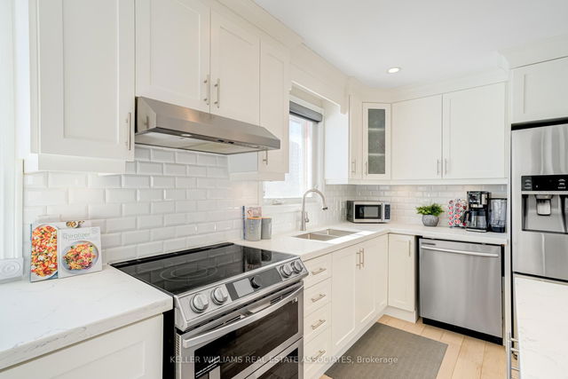 793 Third Street