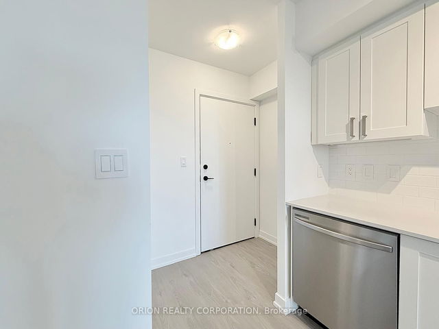 515 - 556 Marlee Avenue