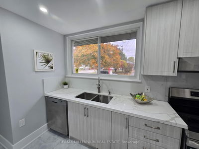 76 Raylawn Cres, Halton Hills - Georgetown image-0-4