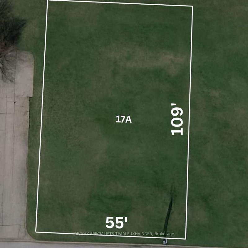 17 Norton Blvd, Caledon, L7E 2C6 | Image 3