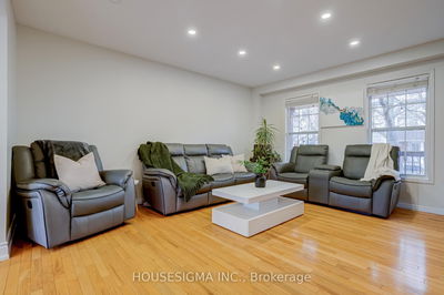308 Fern St, Orangeville - Orangeville image-0-1