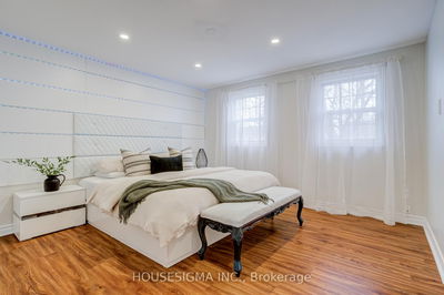 308 Fern St, Orangeville - Orangeville image-0-2