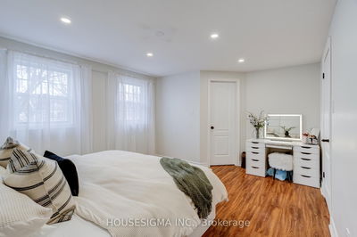 308 Fern St, Orangeville - Orangeville image-0-3
