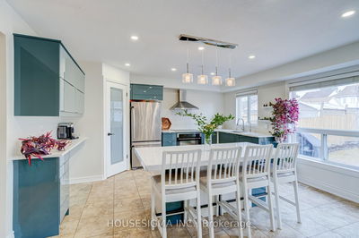 308 Fern St, Orangeville - Orangeville image-0-4