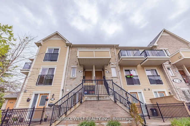 218 - 4975 Southampton Drive