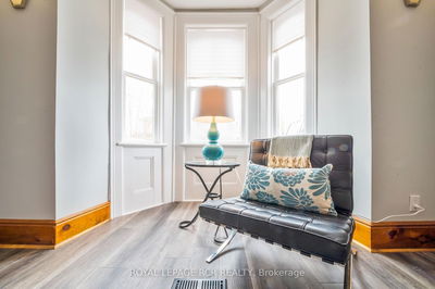 8 Church St, Orangeville - Orangeville image-0-2