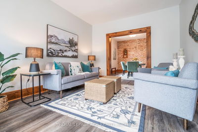 8 Church St, Orangeville - Orangeville image-0-3