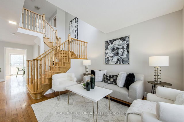 5142 Bunton Crescent