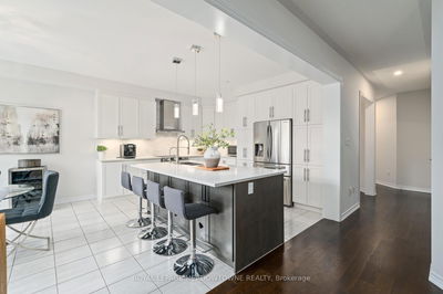 121 Upper Canada Crt, Halton Hills - Georgetown image-0-4