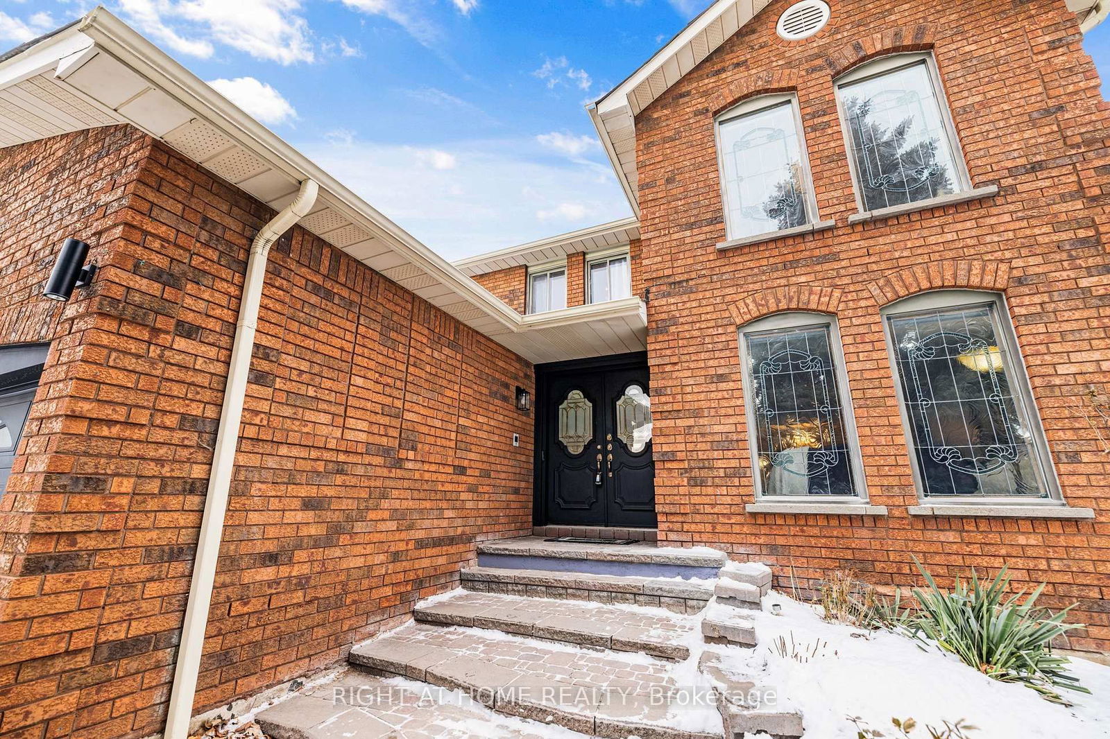 Detached House for sale at 4469 Idlewilde Crescent, Mississauga, Central Erin Mills, L5M 4E8 - MLS: W12078004
