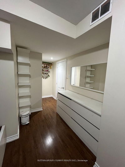 76 Sewells Lane, Brampton - Fletcher's Meadow image-0-1