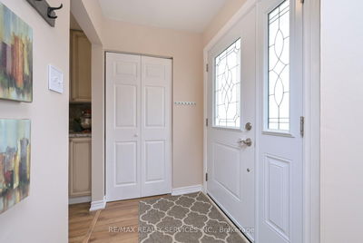 62 Carlton Dr, Orangeville - Orangeville image-0-3