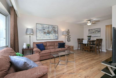 62 Carlton Dr, Orangeville - Orangeville image-0-4
