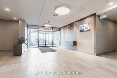 Unit 425 — 150 Oak Park Blvd, Oakville - River Oaks image-0-3