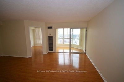 Unit 1605 — 145 Hillcrest Ave, Mississauga - Cooksville image-0-2