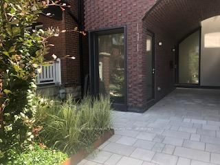 home for lease on 171 Pacific Avenue