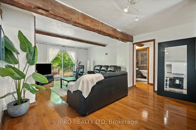 11 Maple Lane, Caledon - Palgrave image-0-1