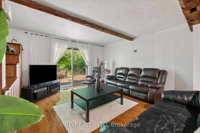 11 Maple Lane, Caledon - Palgrave image-0-2