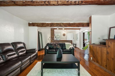 11 Maple Lane, Caledon - Palgrave image-0-3