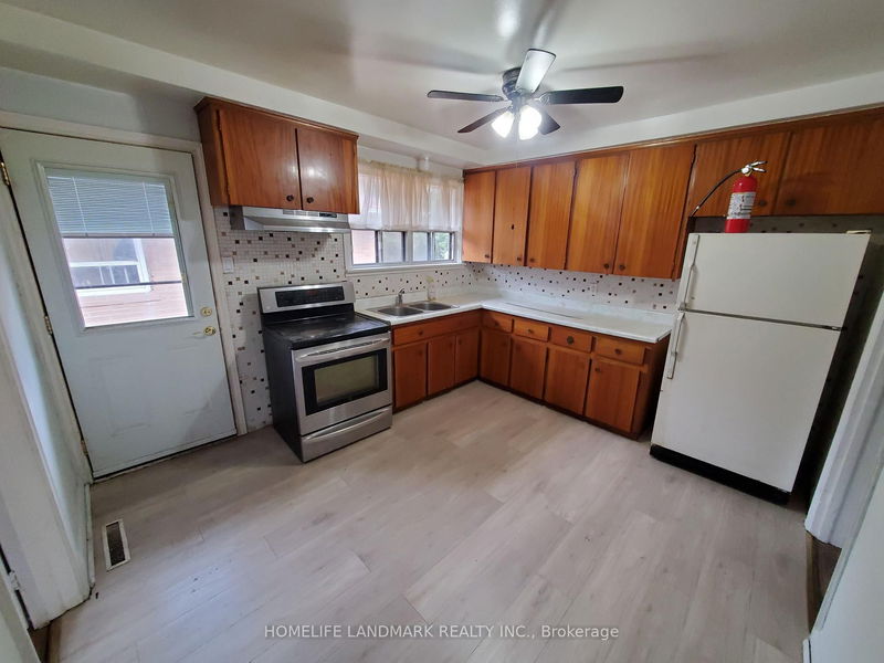 home for lease on Main-62 Coe Hill Drive