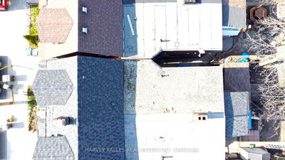 1041 Ossington Ave, Toronto - Dovercourt-Wallace Emerson-Junction image-0-4