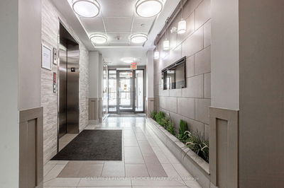 Unit 211 — 1045 Nadalin Hts, Milton - Willmott image-0-2