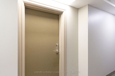 Unit 211 — 1045 Nadalin Hts, Milton - Willmott image-0-3