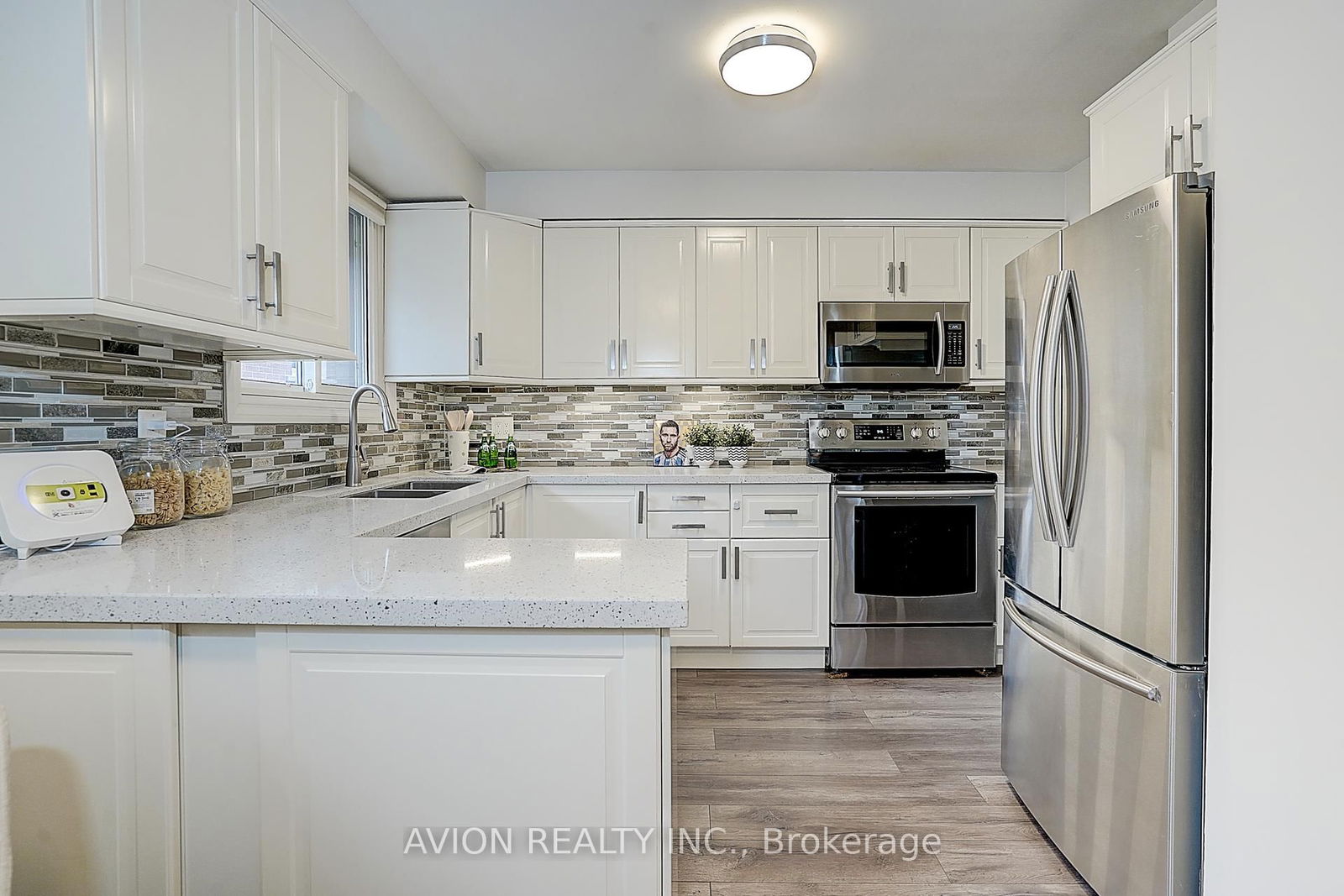 Detached House for sale at 3171 Golden Orchard Drive, Mississauga, Applewood, L4Y 3G7 - MLS: W12079123