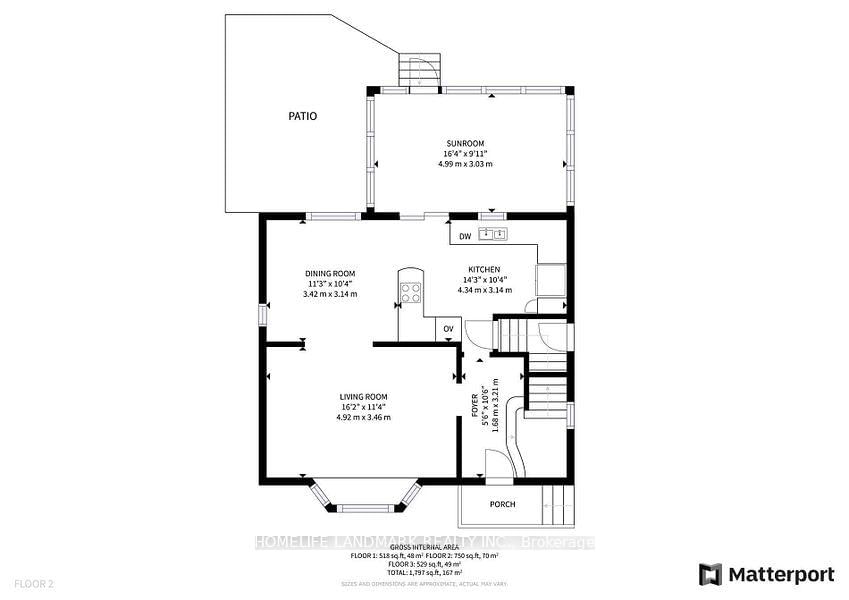 Listing Image 4