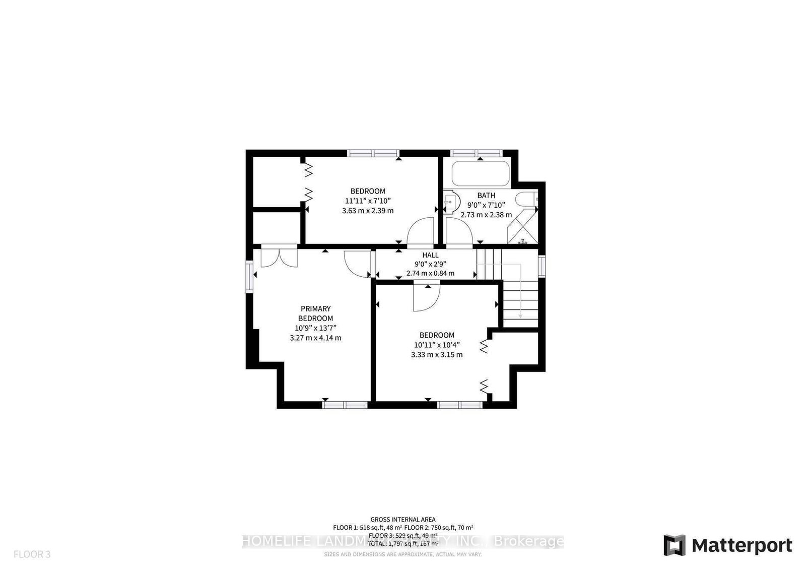 Listing Image 5