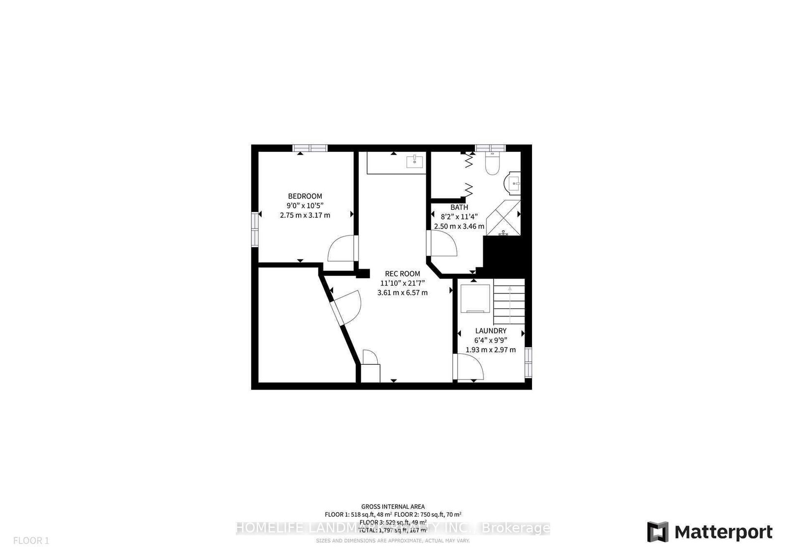 Listing Image 6