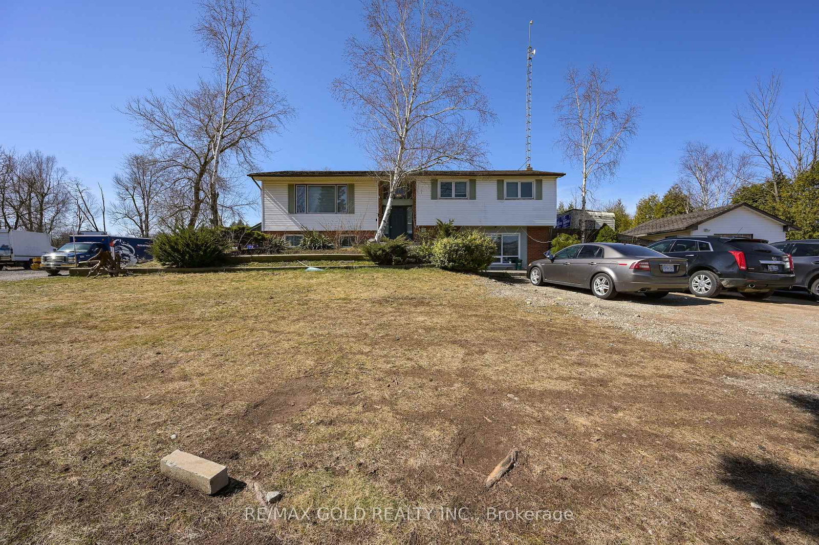 Listing Image 2