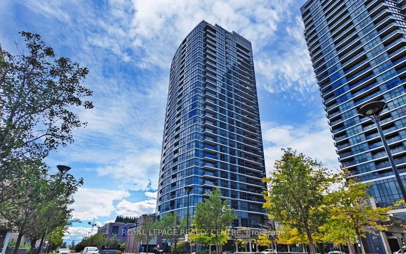 home for sale on 602-9 Valhalla Inn Road