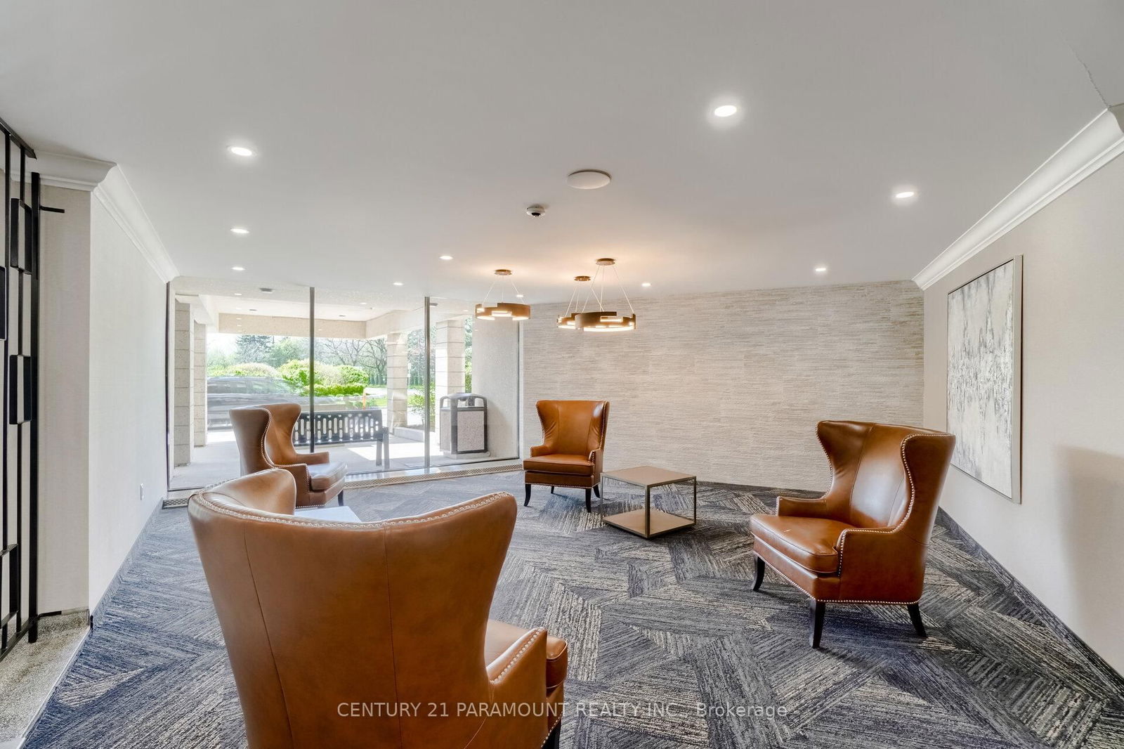 Condo for sale at 1114-451 The West Mall N/A, Toronto, Etobicoke West Mall, M9C 1G1 - MLS: W12079413