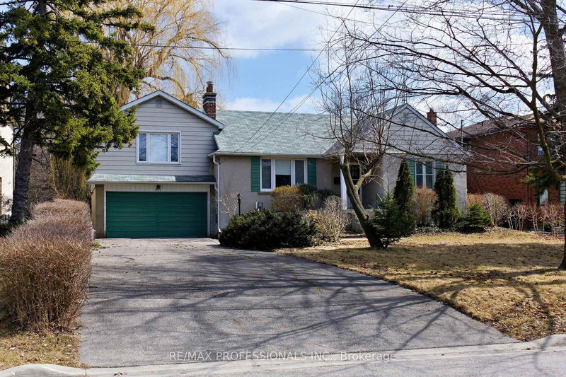 home for sale on 91 Warwood Road