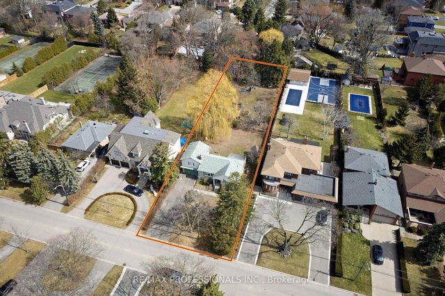 91 Warwood Road