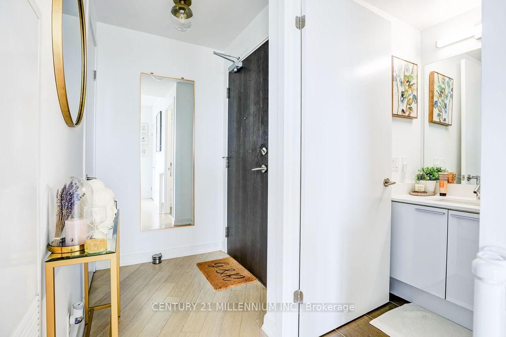 Condo for sale at 1304-10 Park lawn Road, Toronto, Mimico, M8Y 3H8 - MLS: W12079624