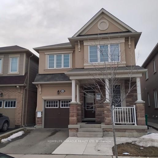 106 Benhurst Crescent