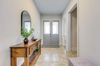 3173 Meadow Marsh Cres, Oakville - Joshua Meadows image-0-2