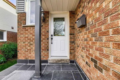 2760 Willowmore Way, Mississauga - Meadowvale image-0-2