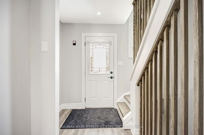 2760 Willowmore Way, Mississauga - Meadowvale image-0-3